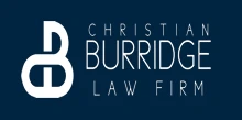 Camille Cook 801-837-2044 with her direct line as well. She is with Christian Burridge Law Firm.